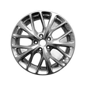 2014-2018 DODGE, JEEP DURANGO, GRAND CHEROKEE 20