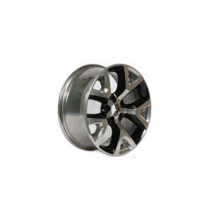 2014-2018 JEEP CHEROKEE Aluminium 17