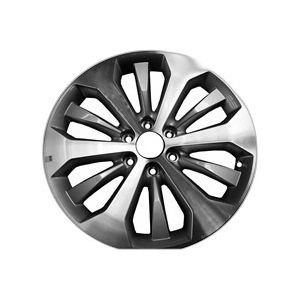 2015-2020 FORD PICKUP F150 Aluminium 20