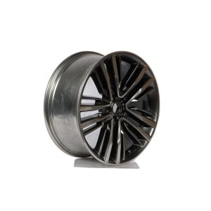 2015-2018 LINCOLN MKC Aluminium 20