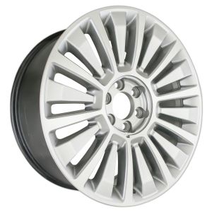 2015-2017 LINCOLN NAVIGATOR L, NAVIGATOR 22