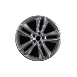 2015-2019 FORD EDGE Aluminium 18