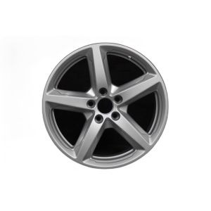 2016-2019 FORD EXPLORER Aluminium 18