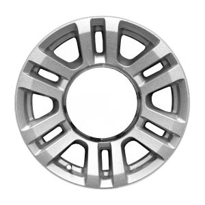 2017-2019 FORD PICKUP FORD SUPERDUTY 18