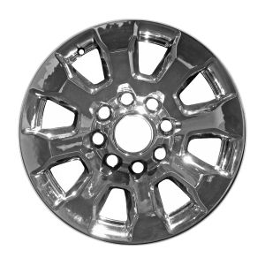 2017-2019 FORD PICKUP FORD SUPERDUTY 20