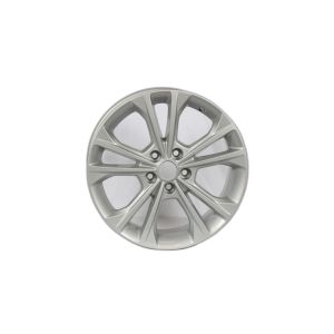 2017-2019 FORD ESCAPE Aluminium 17