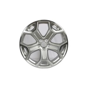 2017-2019 FORD ESCAPE Aluminium 19