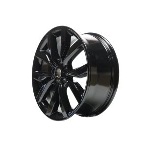 2017-2019 FORD ESCAPE Aluminium 19