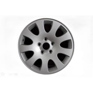 1998-2004 AUDI A6, ALLROAD QUATTRO 16
