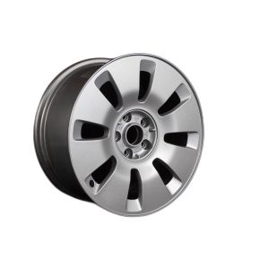 2000-2004 AUDI A6, ALLROAD QUATTRO 17