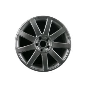 2003-2005 AUDI A8 QUATTRO, A8 L, A4, A6 18