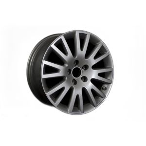 2005-2010 AUDI A6, A6 QUATTRO Aluminium 17
