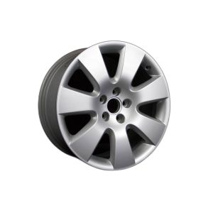 2005-2010 AUDI A6 QUATTRO, A6 Aluminium 18