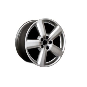 2005-2010 AUDI A6 QUATTRO, A6, A4, S4 18