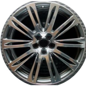 2011-2018 AUDI A8 QUATTRO, A8 L 20