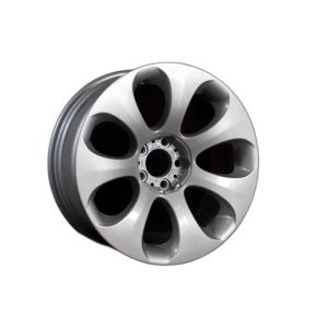 2004-2010 BMW 6 SERIES Aluminium 19