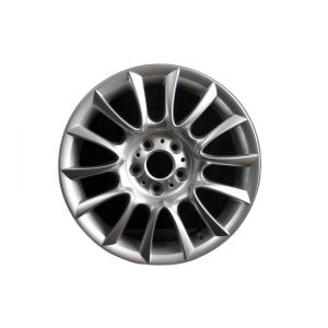 2006-2013 BMW 3 SERIES WAGON Aluminium 18