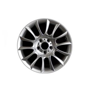 2006-2013 BMW 3 SERIES WAGON Aluminium 18