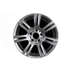 2006-2013 BMW 3 SERIES WAGON Aluminium 17