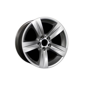 2006-2013 BMW 3 SERIES WAGON Aluminium 18