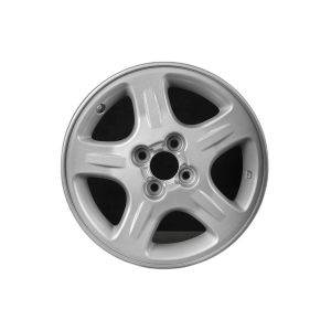 1995-1999 NISSAN SENTRA, 200SX Aluminium 15