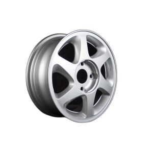 1998-2001 NISSAN ALTIMA Aluminium 15