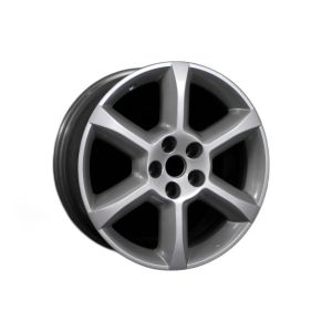 2004-2006 NISSAN MAXIMA Aluminium 18