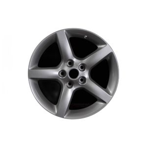 2005-2006 NISSAN ALTIMA Aluminium 17