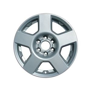 2005-2008 NISSAN XTERRA, FRONTIER PICKUP 16