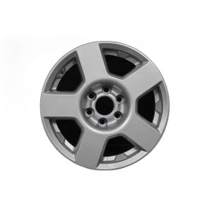 2005-2008 NISSAN XTERRA, FRONTIER PICKUP 16