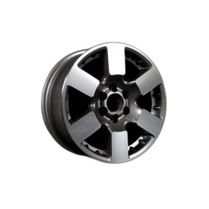 2006-2013 NISSAN FRONTIER PICKUP 16