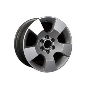 2006-2012 NISSAN, SUZUKI PATHFINDER 16