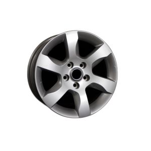 2007-2009 NISSAN ALTIMA COUPE, ALTIMA 16