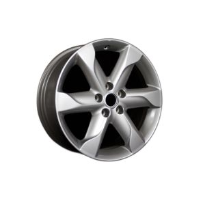 2009-2010 NISSAN MURANO Aluminium 18