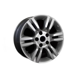 2010-2013 NISSAN ALTIMA COUPE, ALTIMA 16
