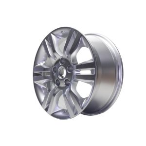 2010-2013 NISSAN ALTIMA COUPE, ALTIMA 16