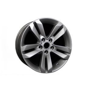 2010-2013 NISSAN ALTIMA COUPE, ALTIMA 17