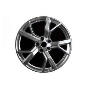 2012-2014 NISSAN MAXIMA Aluminium 19