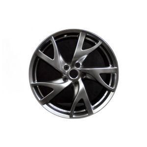 2013-2017 NISSAN 370Z Aluminium 19