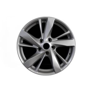 2013-2015 NISSAN ALTIMA Aluminium 17