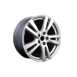 2013-2018 NISSAN ALTIMA Aluminium 18