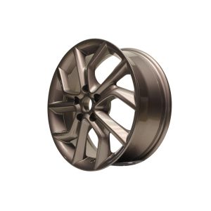 2013-2015 NISSAN SENTRA Aluminium 17
