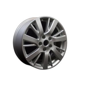 2013-2016 NISSAN SENTRA Aluminium 17