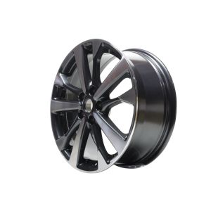 2016-2018 NISSAN ALTIMA Aluminium 18