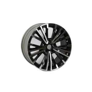 2016-2021 NISSAN MAXIMA Aluminium 18