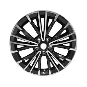 2016-2021 NISSAN MAXIMA Aluminium 18