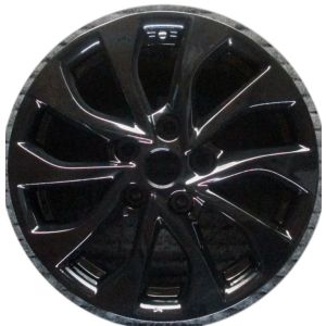 2016-2019 NISSAN SENTRA Aluminium 16