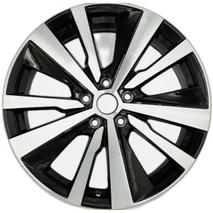2019-2021 NISSAN ALTIMA Aluminium 19