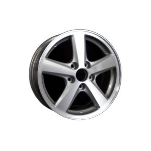 2003-2005 HONDA ACCORD SEDAN Aluminium 16