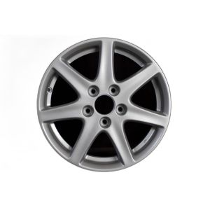 2003-2005 HONDA ACCORD SEDAN Aluminium 16